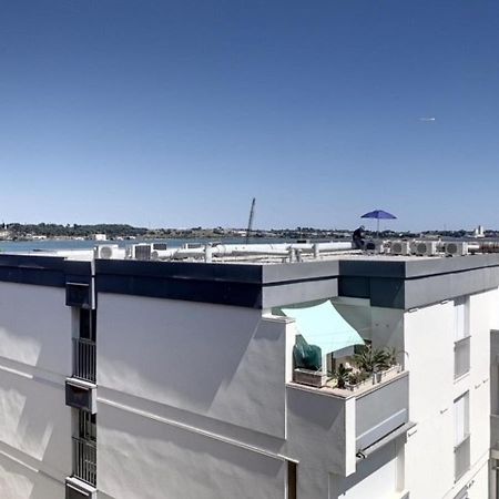 Charmant Appartement Avec Balcon - Pres Des Thermes Et Commerces - Fr-1-503-131 巴拉吕克莱班 外观 照片