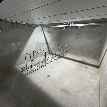 Charmant Appartement Avec Balcon - Pres Des Thermes Et Commerces - Fr-1-503-131 巴拉吕克莱班 外观 照片