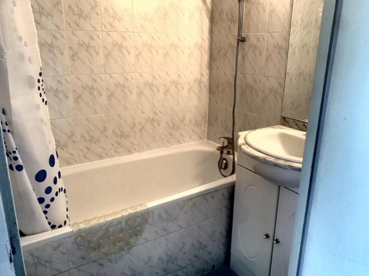 Charmant Appartement Avec Balcon - Pres Des Thermes Et Commerces - Fr-1-503-131 巴拉吕克莱班 外观 照片
